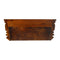 Palazzo Bedside Sleeping Artisan Furniture 