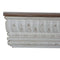 Palazzo Bedside Sleeping Artisan Furniture 
