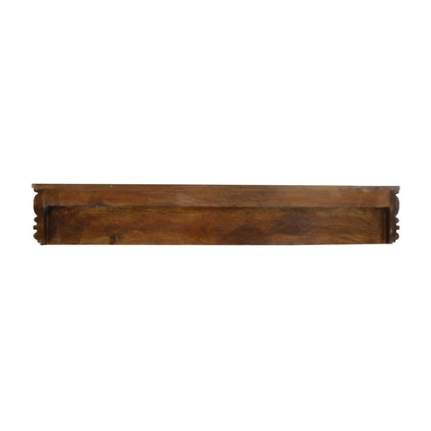 Palazzo Console Table Living Artisan Furniture 