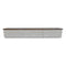 Palazzo Console Table Living Artisan Furniture 