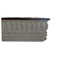 Palazzo Console Table Living Artisan Furniture 