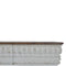 Palazzo Console Table Living Artisan Furniture 