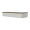 Palazzo Console Table Living Artisan Furniture 