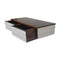 PALAZZO MEDIA UNIT Living Artisan Furniture 