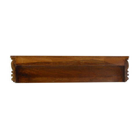 PALAZZO MEDIA UNIT Living Artisan Furniture 