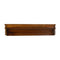 PALAZZO MEDIA UNIT Living Artisan Furniture 