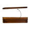 PALAZZO MEDIA UNIT Living Artisan Furniture 