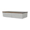 PALAZZO MEDIA UNIT Living Artisan Furniture 