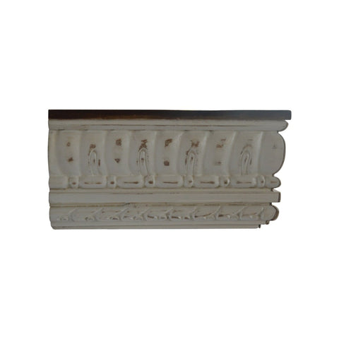PALAZZO MEDIA UNIT Living Artisan Furniture 