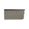 PALAZZO MEDIA UNIT Living Artisan Furniture 