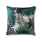 Palm Leaves Cushion W450 x H450mm Accessories Regency Studio 