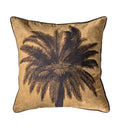 Palma Cushion Natural Accessories Regency Studio 