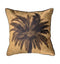 Palma Cushion Natural Accessories Regency Studio 