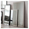 Palma Leaner Mirror W760 x D30 x H1560mm Mirrors Regency Studio 
