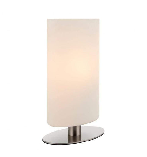 Palmer Table Lamp Lighting Regency Studio 