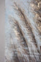 Pampas in the Wind Art Canvas Accessories Regency Studio 
