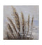 Pampas in the Wind Art Canvas Accessories Regency Studio 