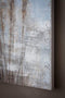 Pampas in the Wind Art Canvas Accessories Regency Studio 