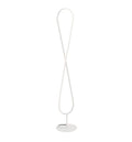 Paradox Floor Lamp Lighting Regency Studio 