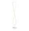 Paradox Floor Lamp Lighting Regency Studio 