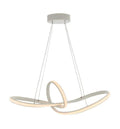Paradox Pendant Light Lighting Regency Studio 