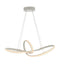 Paradox Pendant Light Lighting Regency Studio 