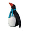 Parker Penguin Doorstop Accessories Regency Studio 