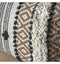 Paulo Cushion Camel Accessories Regency Studio 