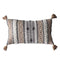 Paulo Cushion Camel Accessories Regency Studio 