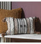 Paulo Cushion Camel Accessories Regency Studio 
