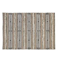 Paulo Rug Camel Living Regency Studio 
