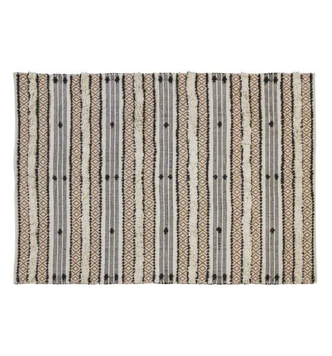 Paulo Rug Camel Living Regency Studio 