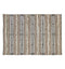 Paulo Rug Camel Living Regency Studio 