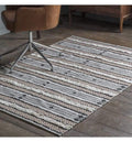 Paulo Rug Camel Living Regency Studio 
