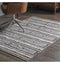 Paulo Rug Camel Living Regency Studio 