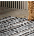 Paulo Rug Camel Living Regency Studio 