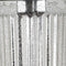 Penelope Glass Table Lamp Lighting Hill Interiors 