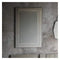 Peron Rectangle Mirror W600 x D15 x H900mm Mirrors Regency Studio 