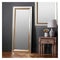 Phantom Leaner Mirror W690 x D30 x H1580mm Mirrors Regency Studio 