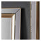 Phantom Leaner Mirror W690 x D30 x H1580mm Mirrors Regency Studio 