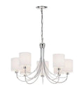 Phantom Pendant Light Lighting Regency Studio 