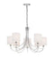 Phantom Pendant Light Lighting Regency Studio 