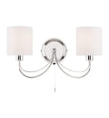 Phantom Wall Light Lighting Regency Studio 