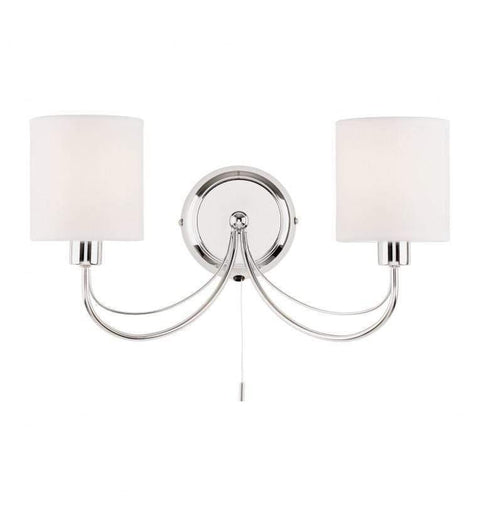 Phantom Wall Light Lighting Regency Studio 