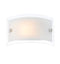 Phelps Wall Light Lighting Regency Studio 