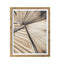 Pindo Framed Art Accessories Regency Studio 