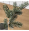 Pine Spray (3pk) Green Accessories Regency Studio 