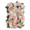 Pink Dahlia Flower Wall Accessories Hill Interiors 