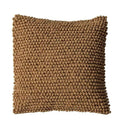 Pino Cushion Tan Accessories Regency Studio 