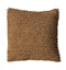 Pino Cushion Tan Accessories Regency Studio 